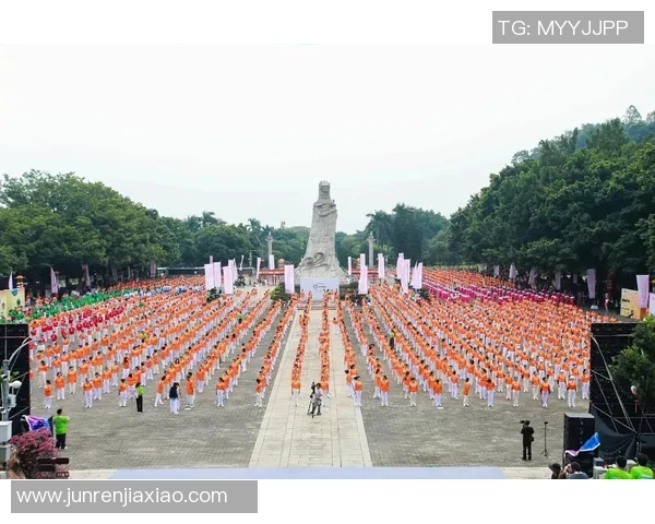 羽毛球速度新纪录诞生杭州羽毛球队再创辉煌成就