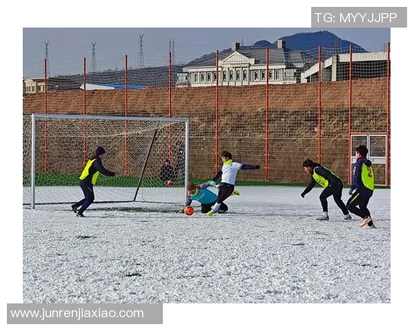 看足球盘技巧解析助你轻松掌握比赛走势与投注策略