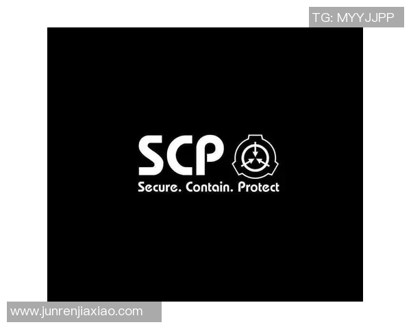 足球scp的神秘现象与超自然事件探秘之旅