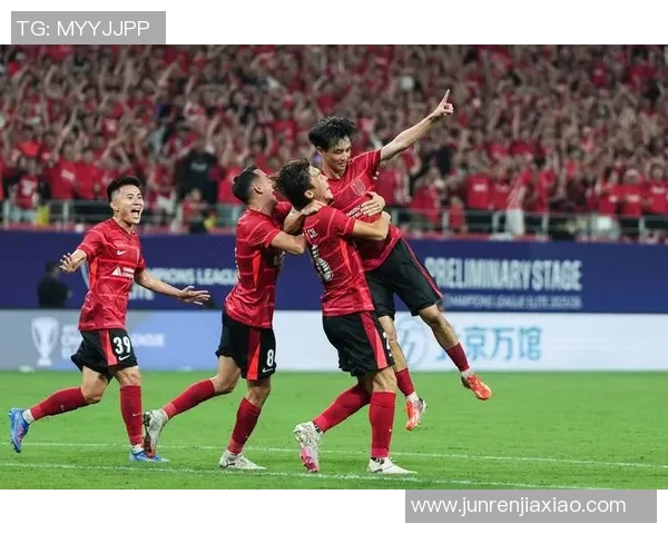 赛后分析：成都足球队与西安足球队的实力对决与战术解析