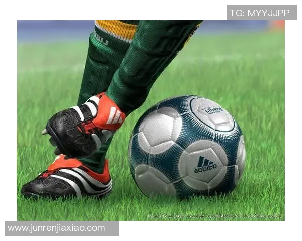 踢足球时话多的乐趣与技巧分享，让我们在球场上畅所欲言尽情享受比赛