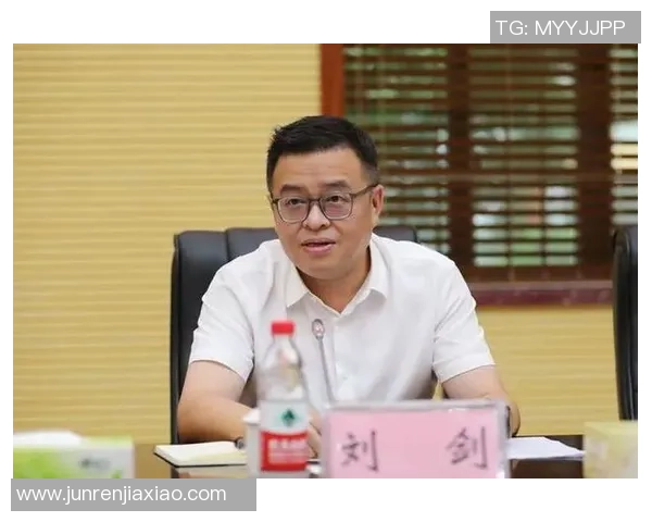 鄂州业余足球热潮兴起球迷与球员共同谱写激情篇章