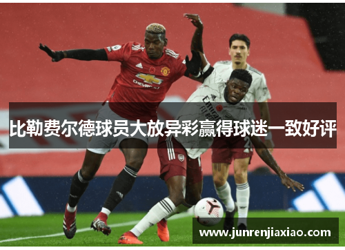 比勒费尔德球员大放异彩赢得球迷一致好评