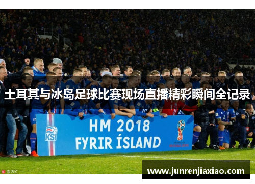 土耳其与冰岛足球比赛现场直播精彩瞬间全记录