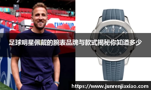 必一运动bsport体育